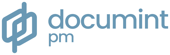 Documint PM